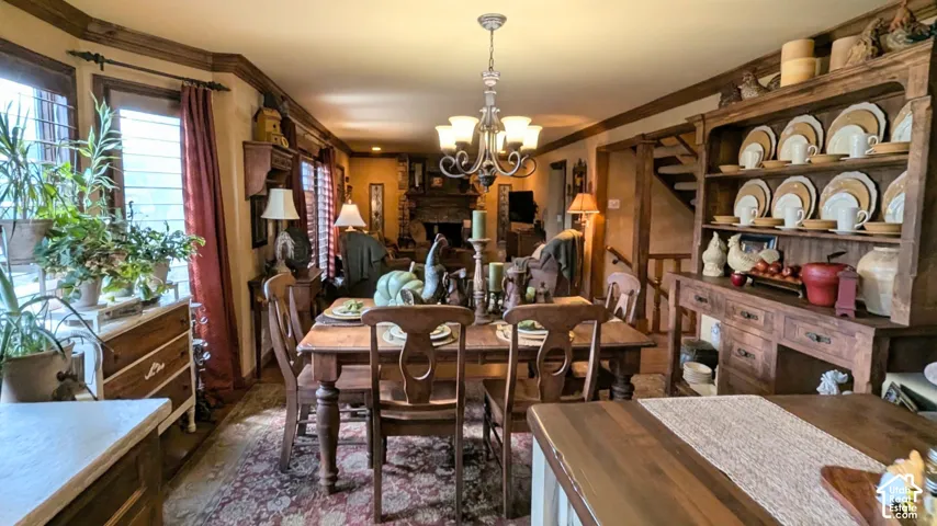 11505 S 1380 E, Sandy, Utah 84092