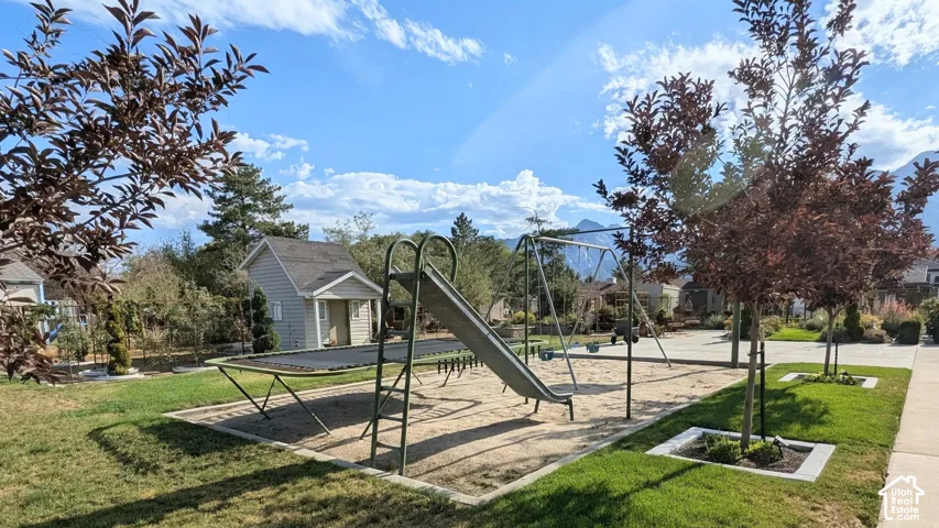 11505 S 1380 E, Sandy, Utah 84092