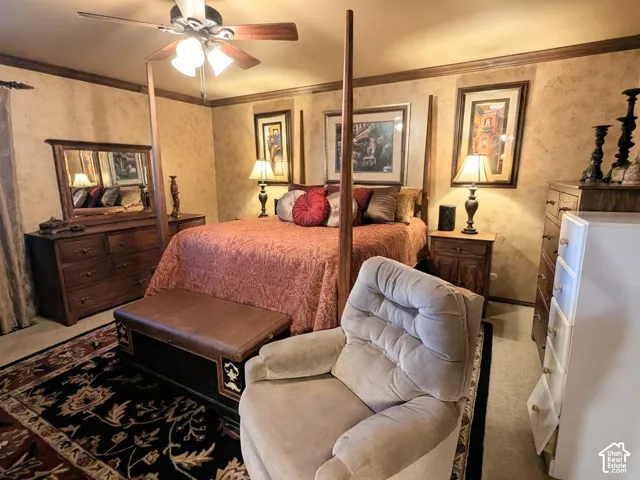 11505 S 1380 E, Sandy, Utah 84092