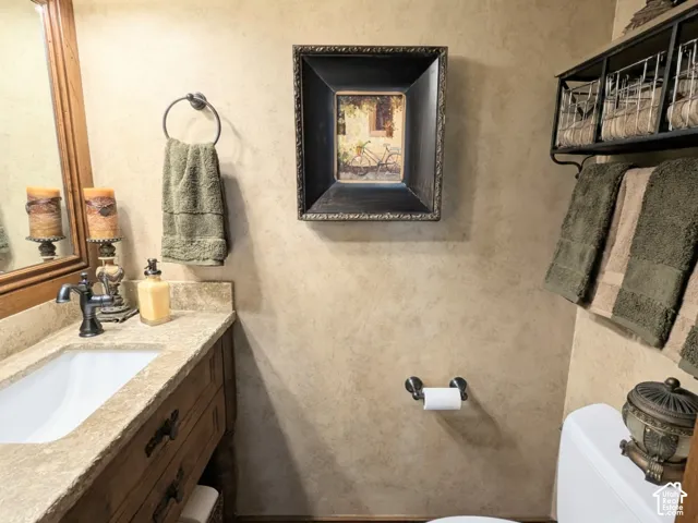 11505 S 1380 E, Sandy, Utah 84092