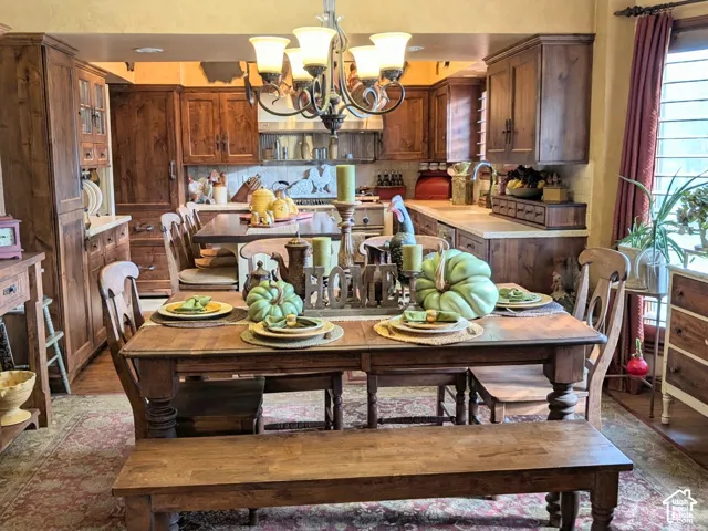 11505 S 1380 E, Sandy, Utah 84092
