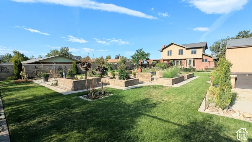 11505 S 1380 E, Sandy, Utah 84092