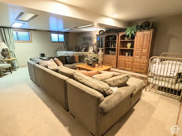 11505 S 1380 E, Sandy, Utah 84092