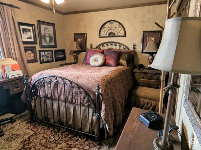 11505 S 1380 E, Sandy, Utah 84092