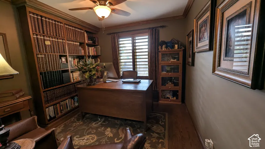 11505 S 1380 E, Sandy, Utah 84092