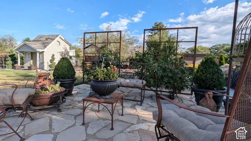 11505 S 1380 E, Sandy, Utah 84092
