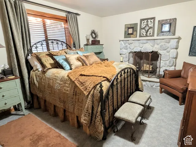 11505 S 1380 E, Sandy, Utah 84092