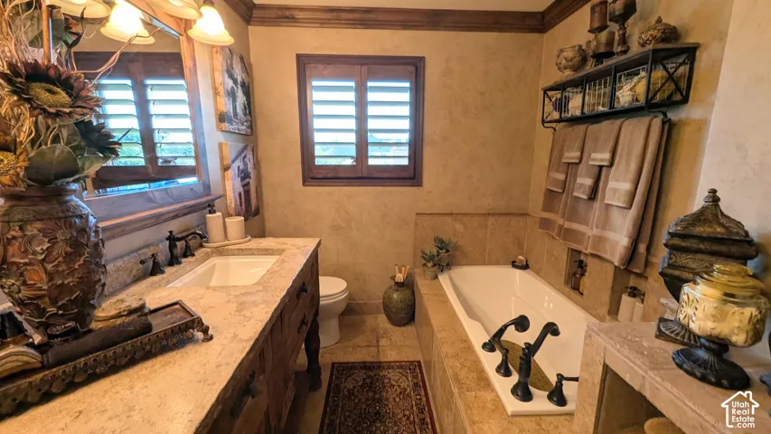 11505 S 1380 E, Sandy, Utah 84092
