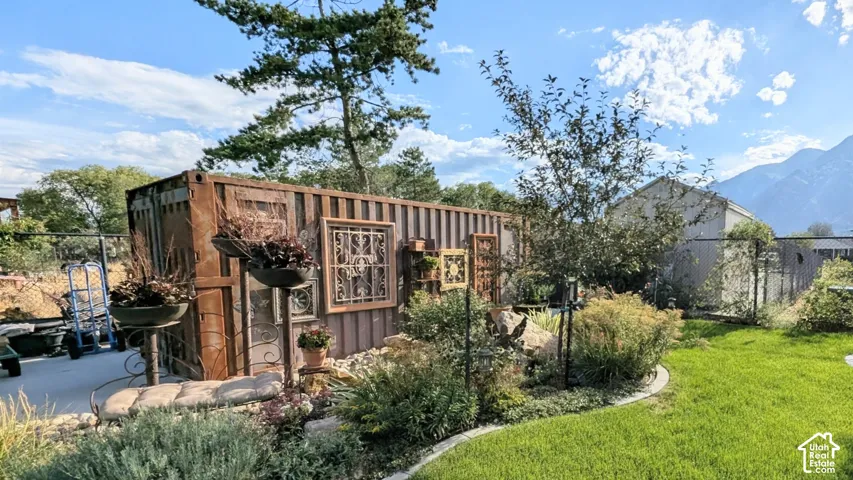 11505 S 1380 E, Sandy, Utah 84092
