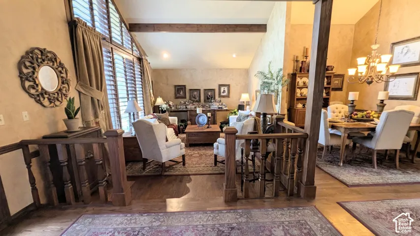 11505 S 1380 E, Sandy, Utah 84092