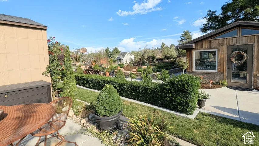 11505 S 1380 E, Sandy, Utah 84092