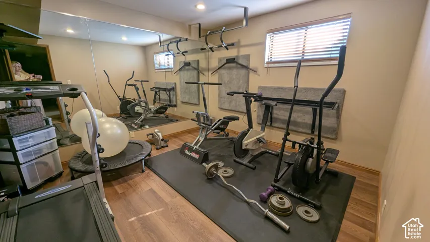11505 S 1380 E, Sandy, Utah 84092