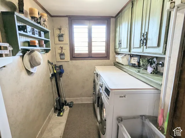 11505 S 1380 E, Sandy, Utah 84092