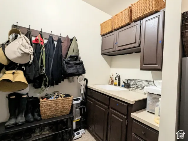 11505 S 1380 E, Sandy, Utah 84092