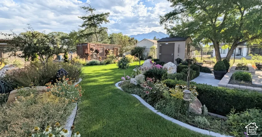 11505 S 1380 E, Sandy, Utah 84092