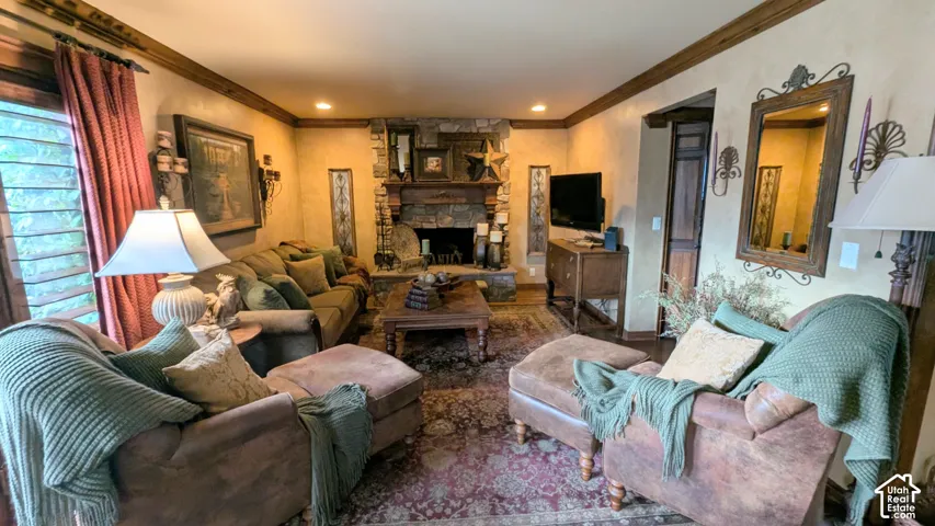 11505 S 1380 E, Sandy, Utah 84092