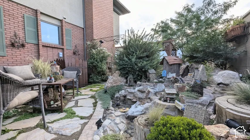 11505 S 1380 E, Sandy, Utah 84092
