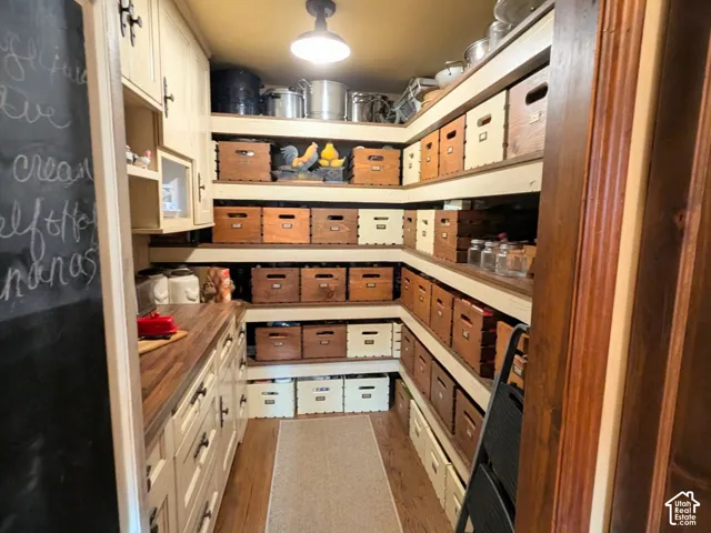 11505 S 1380 E, Sandy, Utah 84092