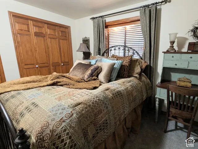 11505 S 1380 E, Sandy, Utah 84092