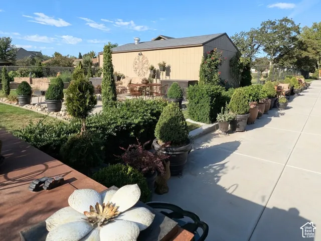 11505 S 1380 E, Sandy, Utah 84092