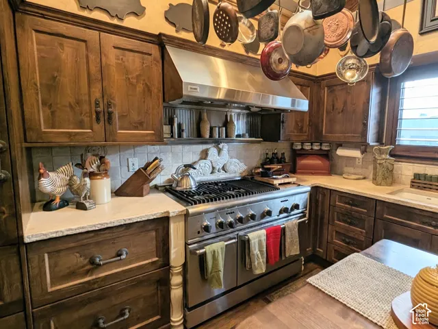 11505 S 1380 E, Sandy, Utah 84092