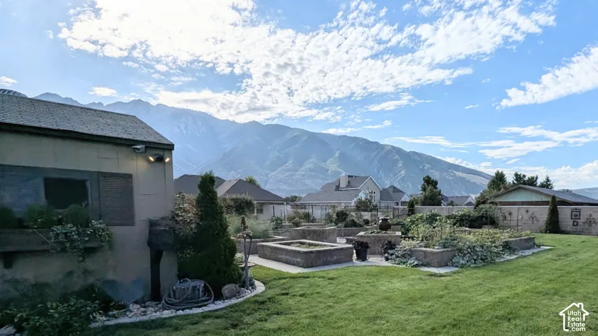 11505 S 1380 E, Sandy, Utah 84092