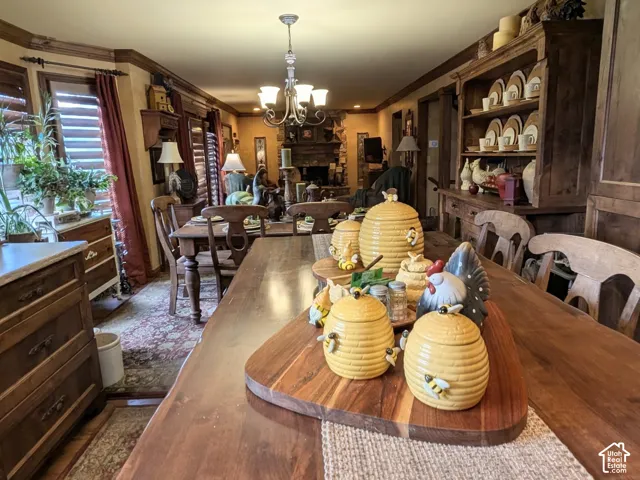 11505 S 1380 E, Sandy, Utah 84092