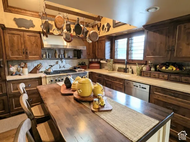 11505 S 1380 E, Sandy, Utah 84092