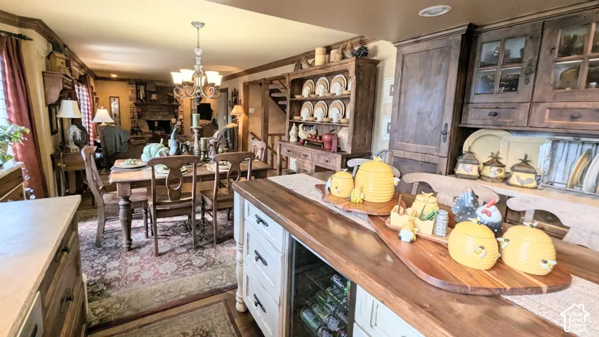 11505 S 1380 E, Sandy, Utah 84092