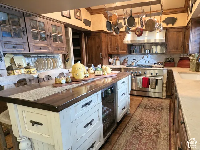 11505 S 1380 E, Sandy, Utah 84092