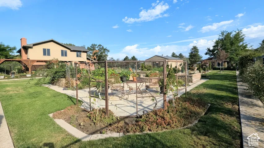 11505 S 1380 E, Sandy, Utah 84092