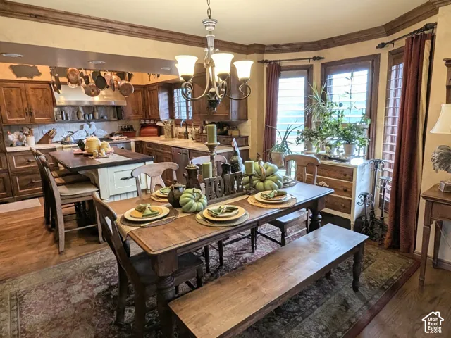 11505 S 1380 E, Sandy, Utah 84092