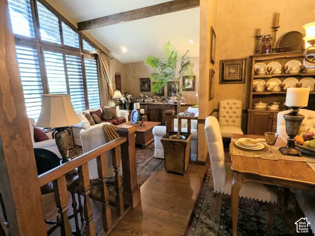11505 S 1380 E, Sandy, Utah 84092