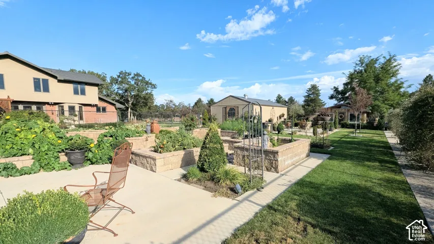 11505 S 1380 E, Sandy, Utah 84092