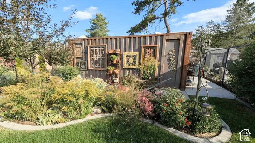 11505 S 1380 E, Sandy, Utah 84092