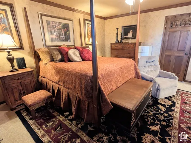 11505 S 1380 E, Sandy, Utah 84092