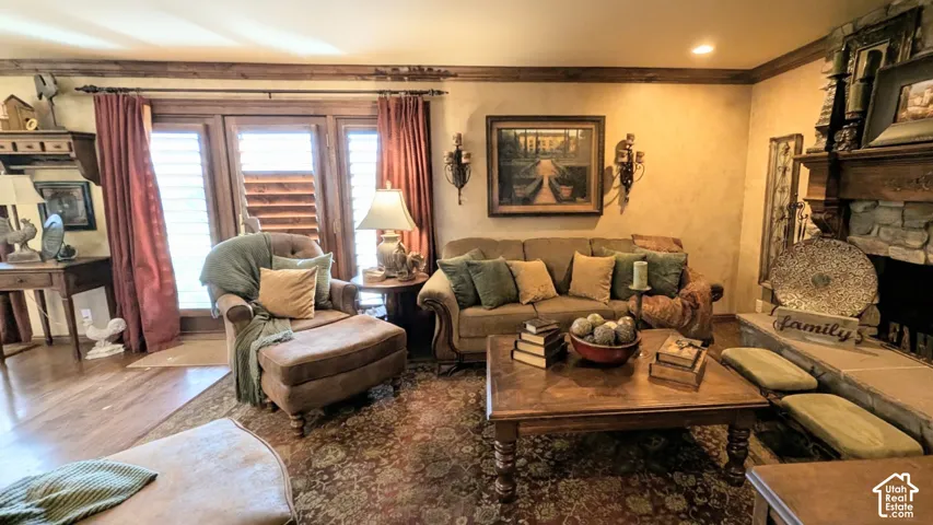 11505 S 1380 E, Sandy, Utah 84092