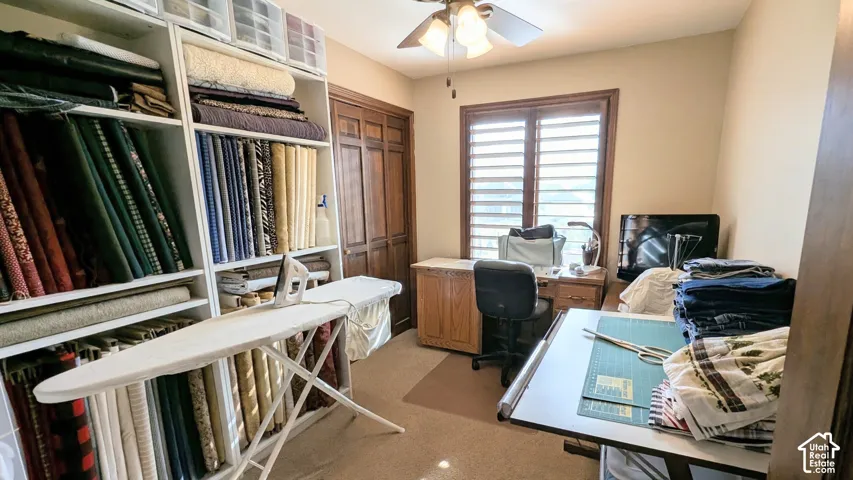 11505 S 1380 E, Sandy, Utah 84092