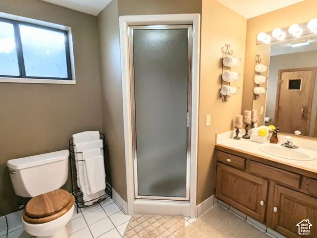 11505 S 1380 E, Sandy, Utah 84092