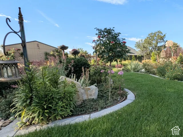 11505 S 1380 E, Sandy, Utah 84092