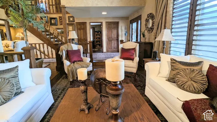 11505 S 1380 E, Sandy, Utah 84092