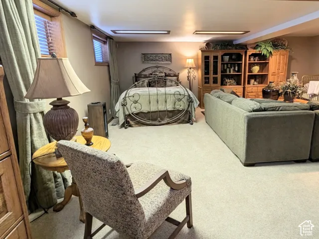 11505 S 1380 E, Sandy, Utah 84092