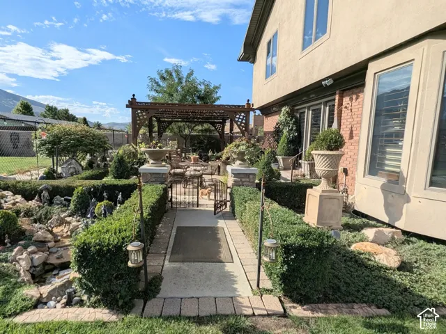 11505 S 1380 E, Sandy, Utah 84092