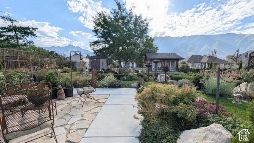 11505 S 1380 E, Sandy, Utah 84092