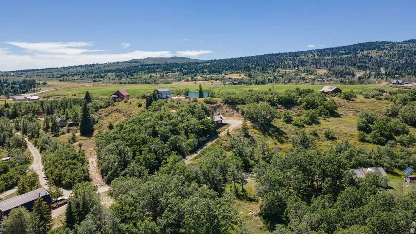 251 N Oak Cir, Springdale, Utah 84767