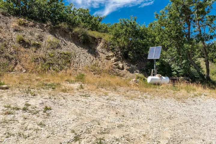 251 N Oak Cir, Springdale, Utah 84767