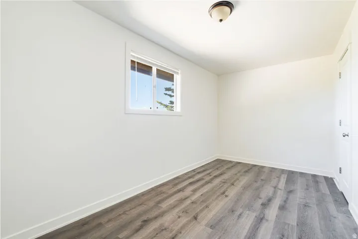 251 N Oak Cir, Springdale, Utah 84767