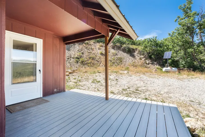 251 N Oak Cir, Springdale, Utah 84767