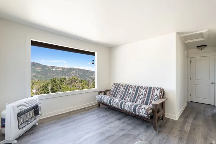 251 N Oak Cir, Springdale, Utah 84767