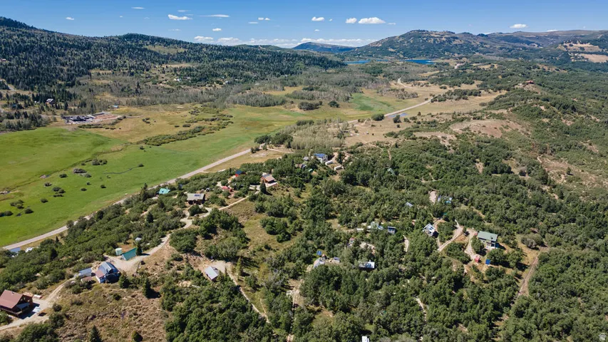 251 N Oak Cir, Springdale, Utah 84767